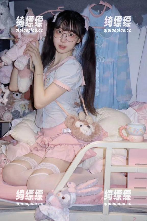 今日吃瓜51：最新一期，朝阳群众为何如此热心，难道背后有高能？