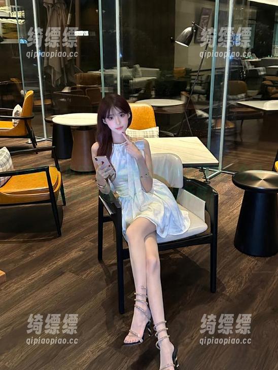 朝阳群众的热心搭档：今日吃瓜51网页版上有啥新鲜？