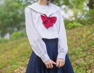 在今日吃瓜51导航上，热心朝阳群众玩得越发“精彩”，你敢来吗？