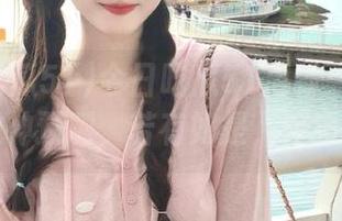 今日吃瓜51更新：朝阳群众释放神预测，若有如是，何需再问！