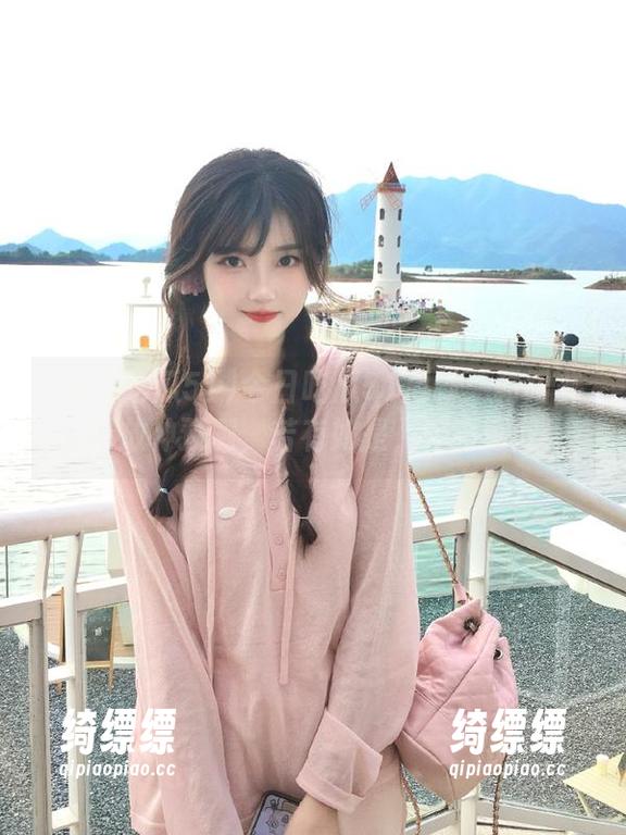 今日吃瓜51更新：朝阳群众释放神预测，若有如是，何需再问！