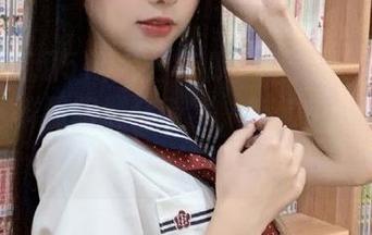 今日吃瓜51网页：我忍不住为这群朝阳群众鼓掌，热情得像早上的咖啡一样提神。