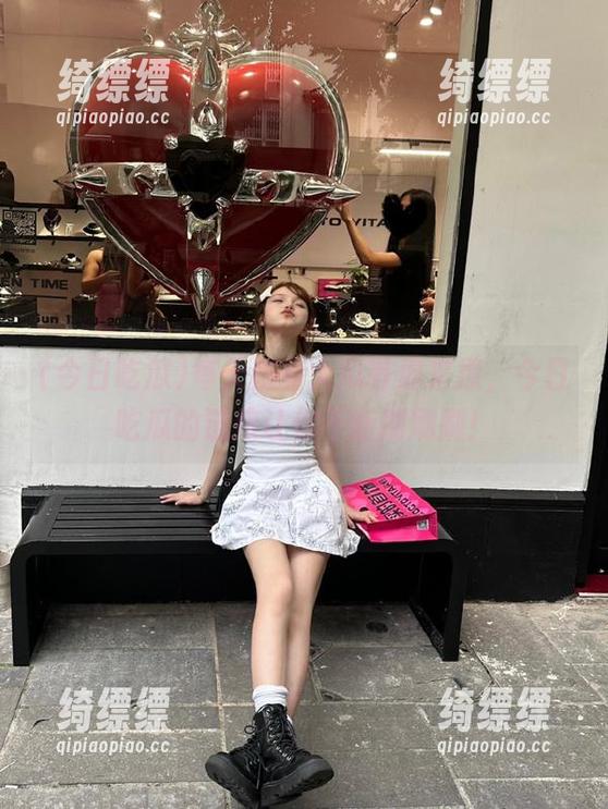 每天都有大瓜等你来撩，今日吃瓜的链接让你不断刷刷刷！