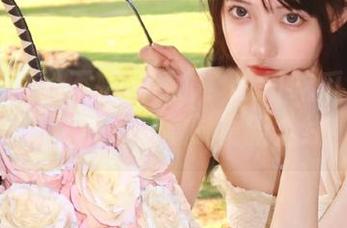 不转不舒服！今日吃瓜地址曝光，热门大瓜随时更新上线！