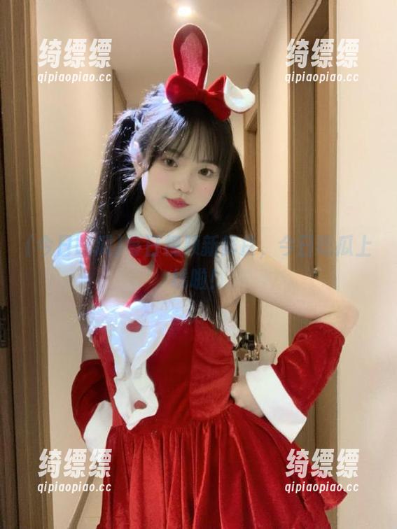 每日视频新鲜货，今日吃瓜上线啦！