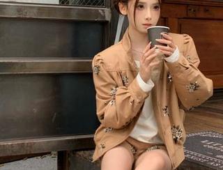 今日吃瓜资源大补给：今天的热门大瓜，可别错过了哦！