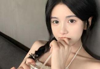 来看看今日吃瓜，今天你会被那些热门大瓜吸引吗？