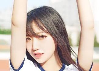 今日吃瓜，昨天的热辣大瓜今天是否还在你的线路上呢？