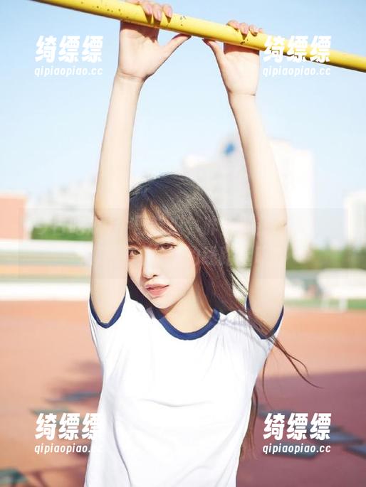 今日吃瓜，昨天的热辣大瓜今天是否还在你的线路上呢？