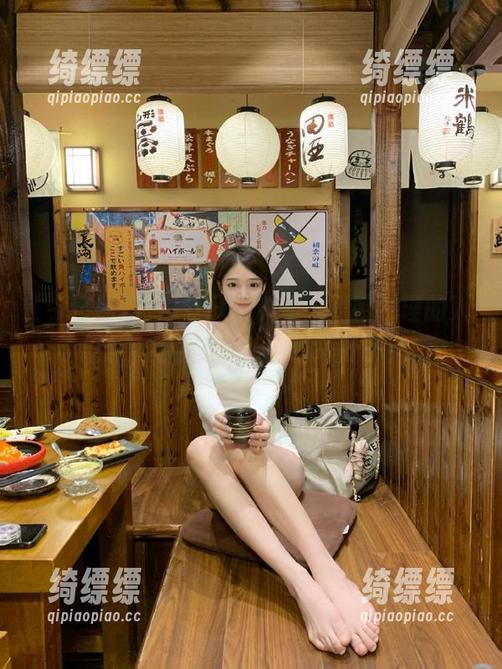 今日黑料网，黑暗料理的入口，友情提示：别吃坏肚子！