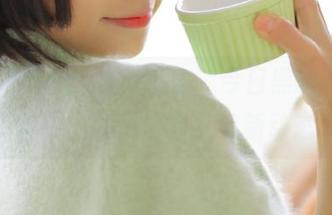 在线直击“今日黑料网”，传闻中的吃瓜协会又有新动态！