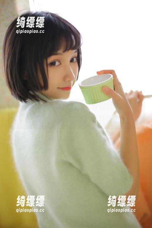 今日黑料网 在线直击“今日黑料网”,传闻中的吃瓜协会又有新动态!