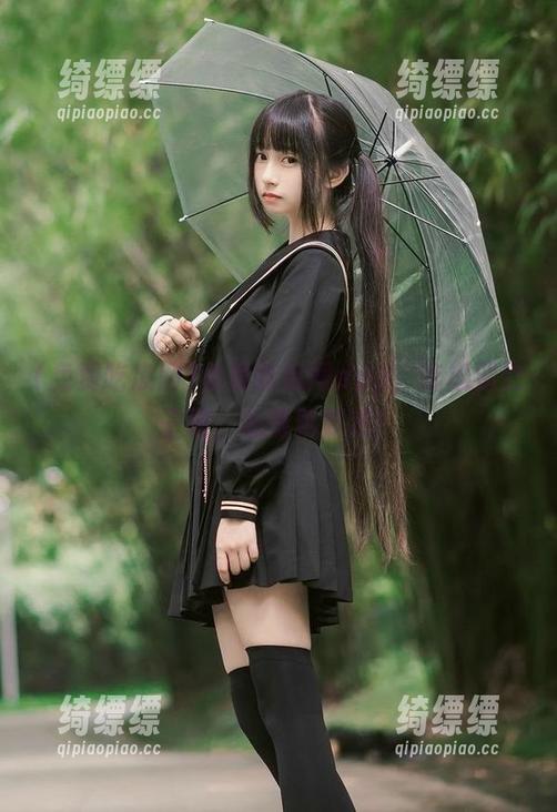 免费吃瓜网app，吃瓜到肚子圆，心情飘飘然！