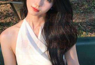 视频教程：如何在免费吃瓜网“品瑜伽”，不仅看瓜还练心？一举两得，快来试试！