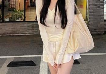 免费吃瓜网首页，吃完瓜，我说再见，你跳出来吗？