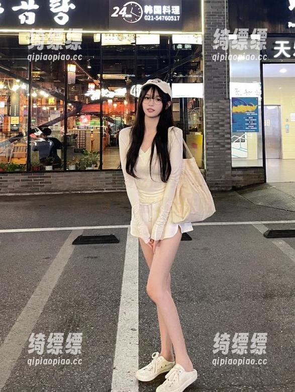 免费吃瓜网 免费吃瓜网首页,吃完瓜,我说再见,你跳出来吗?