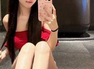 各路吃瓜群众聚集！来免费吃瓜网官网，别问，问就是吃！