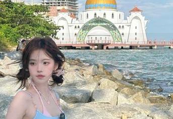 每天捡瓜球，不吃没关系！关键是‘免费吃瓜网’网址永远在线！