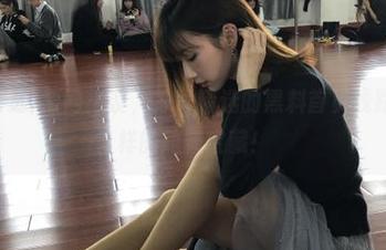全网热议，冲哥精选的黑料首页线路竟是这样的隐藏宝藏！