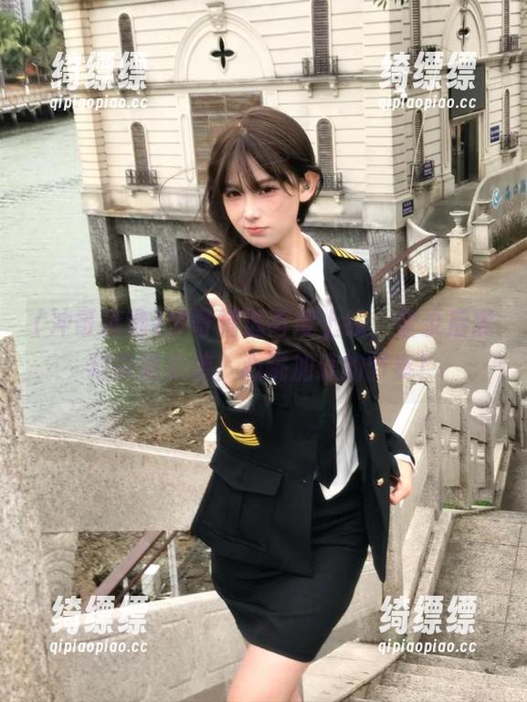 冲哥精选再度上线，登录后黑料震撼来袭，心跳加速的节奏！