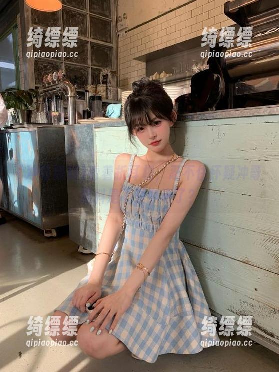 看着折耳根，忍不住怀疑冲哥黑料是不是中毒了？