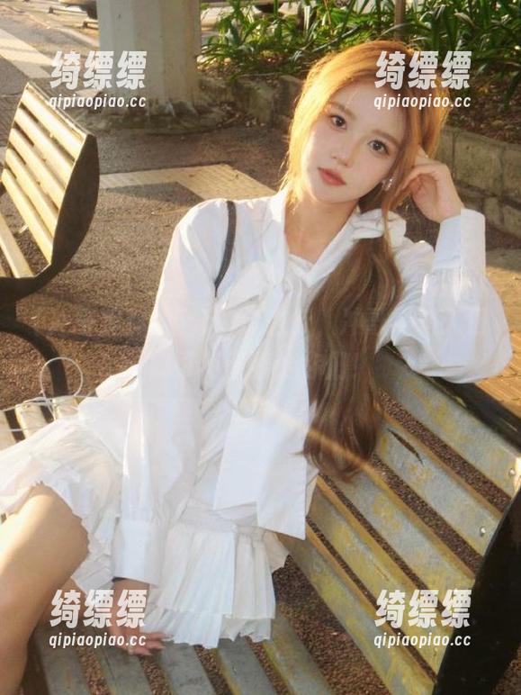 不分享怎么行，冲哥黑料入口我可不留着给你们！
