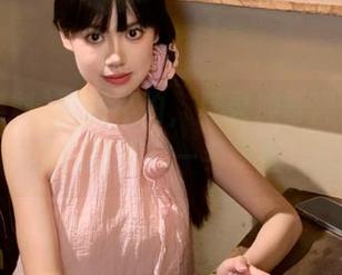 黑料不怕，登录冲哥黑料cghl，权威爆料一手掌握！