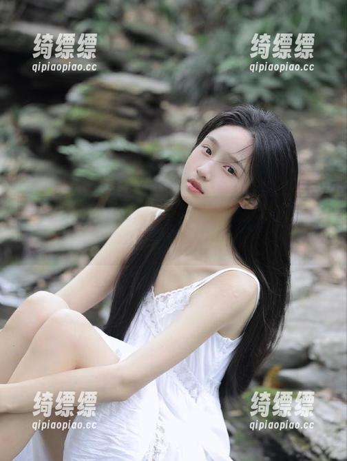 冲哥黑料正能量入口，冲鸭，知情群众有话说！