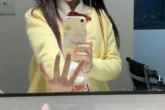 免费吃瓜指南在此，吃瓜17cgcc教你如何优雅地避开窘境