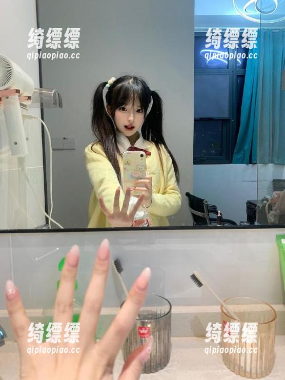 免费吃瓜指南在此，吃瓜17cgcc教你如何优雅地避开窘境