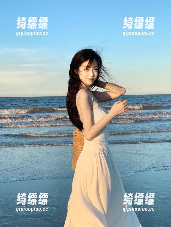 打开“吃瓜51”视频，下载就像打开了新世界的大门！