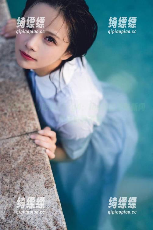 吃瓜51cg4：ios界的美味新闻，种草也种不够
