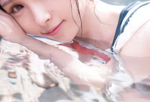 别流连，赶快登录吃瓜718，菜市场里的瓜纷纷登场！