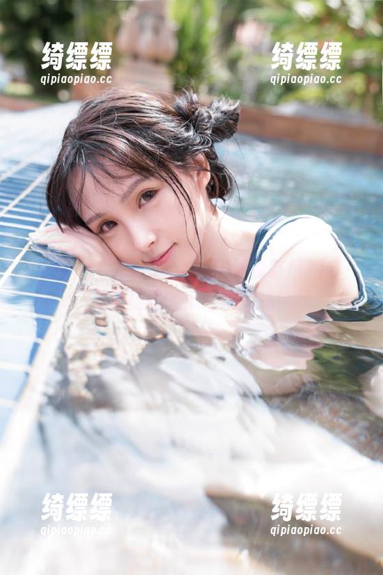 别流连，赶快登录吃瓜718，菜市场里的瓜纷纷登场！
