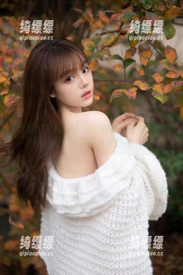 吃瓜718：在线看经典瓜的新时代，不买票也能冲