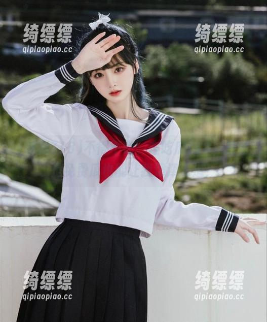 不得不说，在吃瓜718，甚至是免费瓜也能让我津津乐道！
