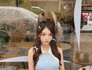 这吃瓜718网站，剧情发展得有点让我无从理解啊，哈哈。