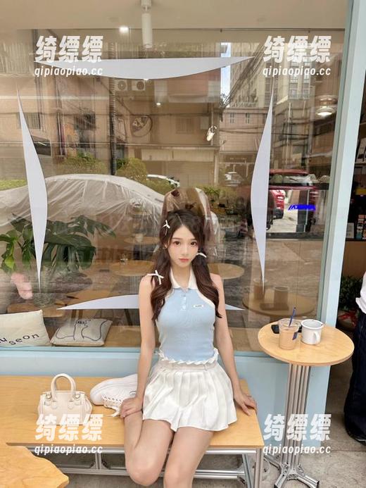 这吃瓜718网站，剧情发展得有点让我无从理解啊，哈哈。