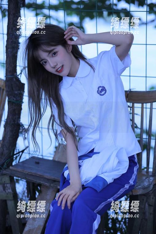 吃瓜718 在线溜达吃瓜718,好像总有新瓜出没,不紧跟不行啊!