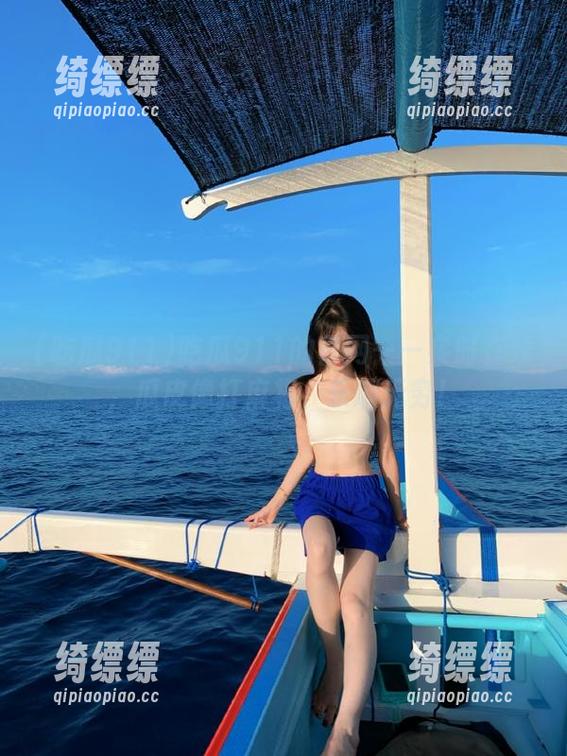 吃瓜911的官网——实时在线，瓜皮像打麻将，乐趣无穷！