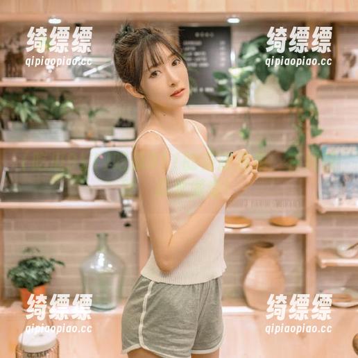 吃瓜911的资源清单：在线获取，瓜果满桌！