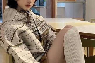 在吃瓜911登录，在线感受一边吃瓜一边剁手的磅礴气势！