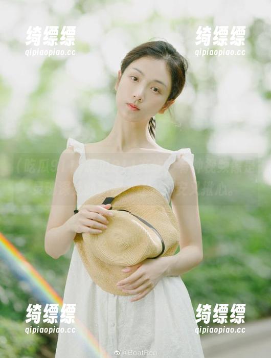 吃瓜911在线，有种视频像是灵魂深处的秘密…让人不安又揪心。