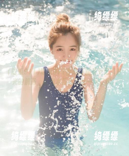 吃瓜911导航简直是个无聊时光的解药，在线水群和八卦一网打尽。