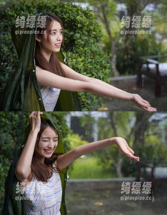 吃瓜91独家：ios界的“黑幕”，也是我心中的痛！