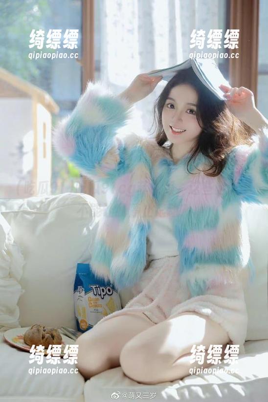 吃瓜91cg苹果版，这些话题能不能让我停止滚动？