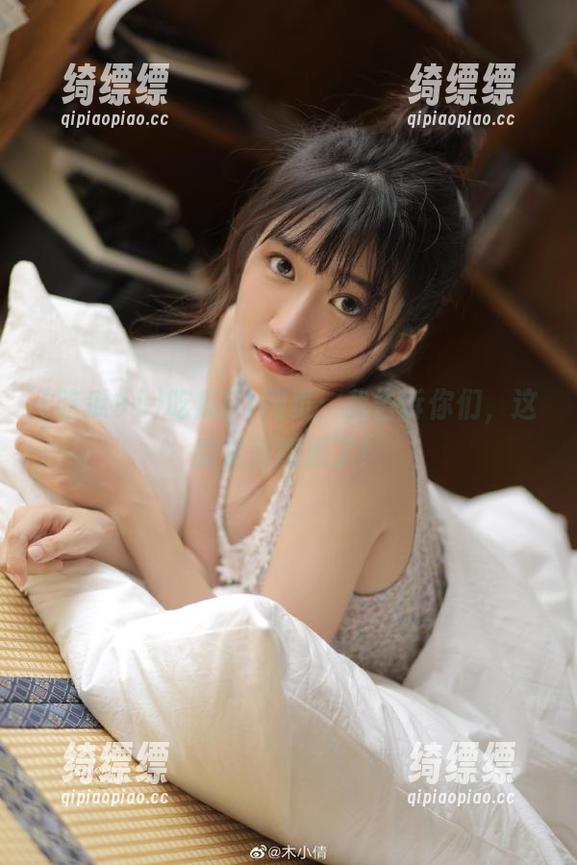 吃瓜91网页：我告诉你们，这瓜太有意思了！