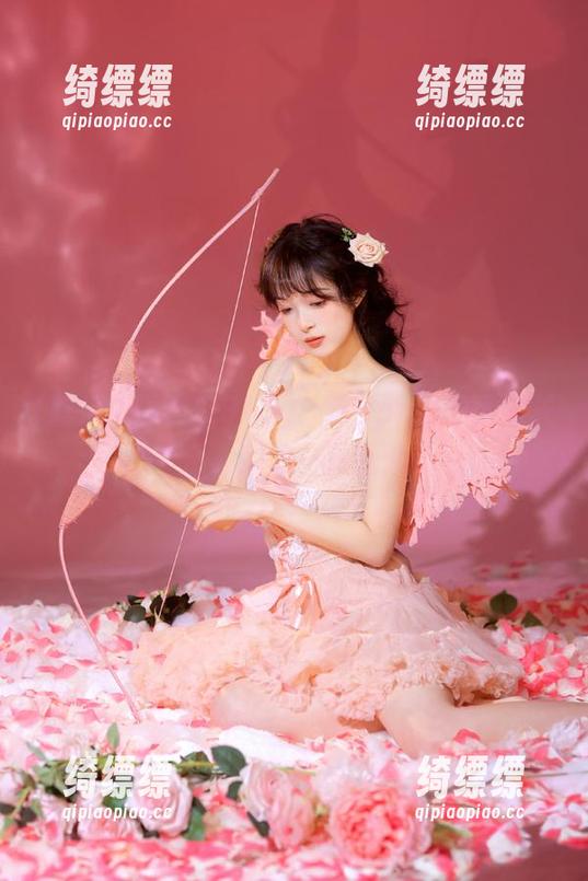 吃瓜91cg：这app里的人际关系，就像一锅乱炖
