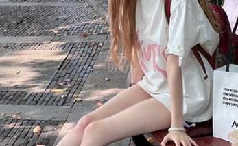 吃瓜不打烊：下载它，保证瓜田不再蹲！