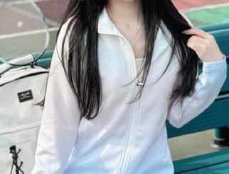 吃瓜不打烊：首页又上演千奇百怪的瓜闻！